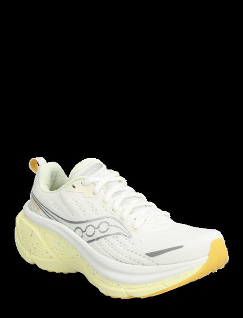 Saucony | Hurricane 25 Women | 36