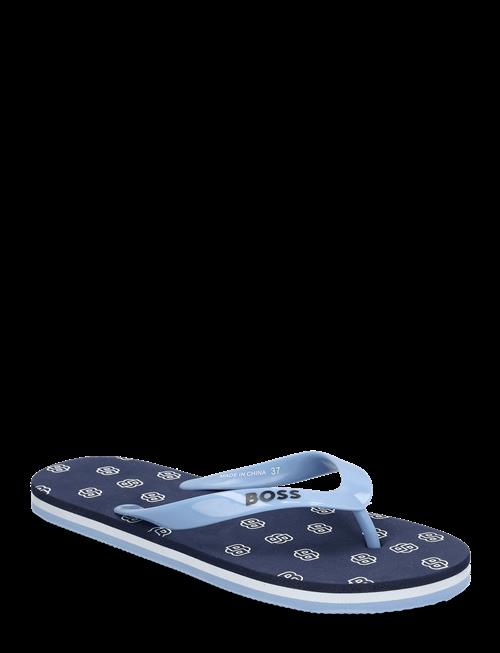 BOSS | Flip Flops | 39