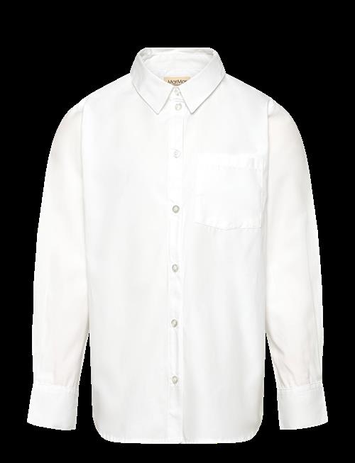 MarMar Copenhagen | Tommy | 104