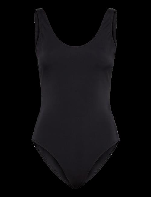 H2O | Tornø Swimsuit | XL