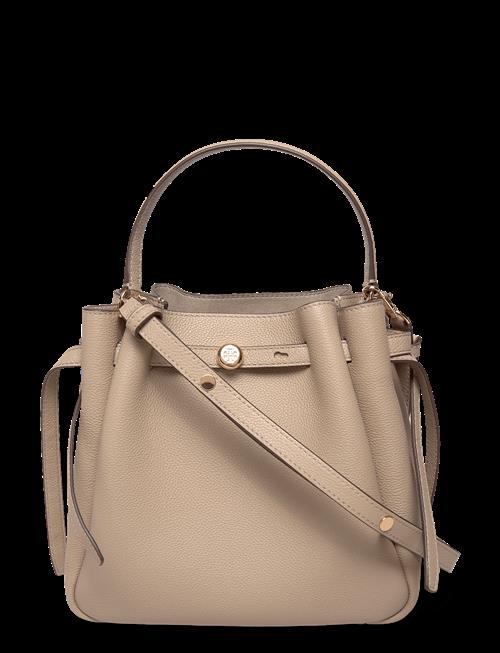 Tory Burch | Romy Bucket Bag | ONE SIZE