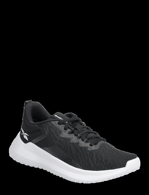 Reebok Performance | Fluxlite Ii | 36