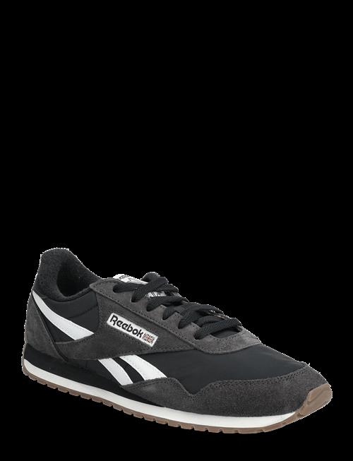 Reebok Classics | Classic Az | 40.5