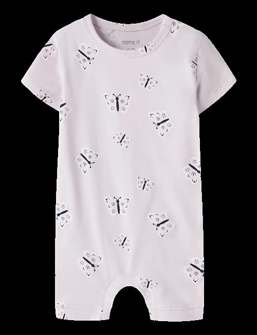 name it | Nbfvandora Sunsuit Box | 68