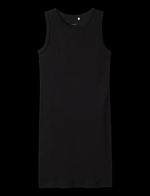 name it | Nkfnakal Sl Slim Dress Noos | 134