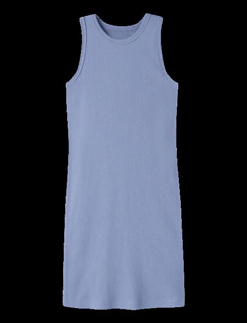 name it | Nkfnakal Sl Slim Dress Noos | 116