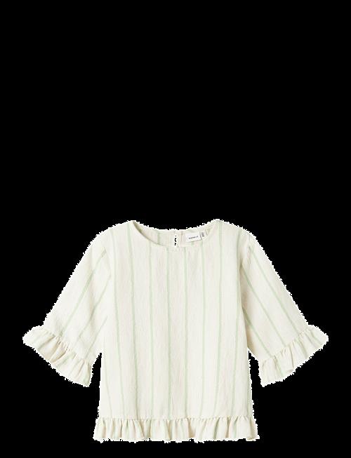 name it | Nkffizteks Top | 116