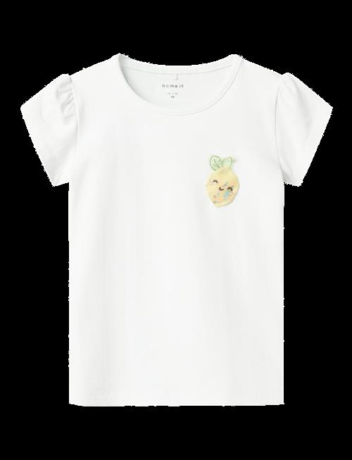 name it | Nmffedorar Ss Top Box | 92