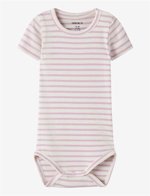 name it | Nbnbani Ss Body Noos | 68