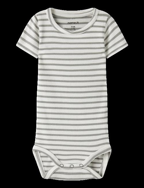 name it | Nbnbani Ss Body Noos | 92