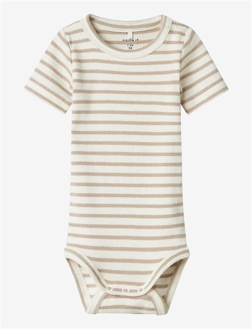 name it | Nbnbani Ss Body Noos | 62