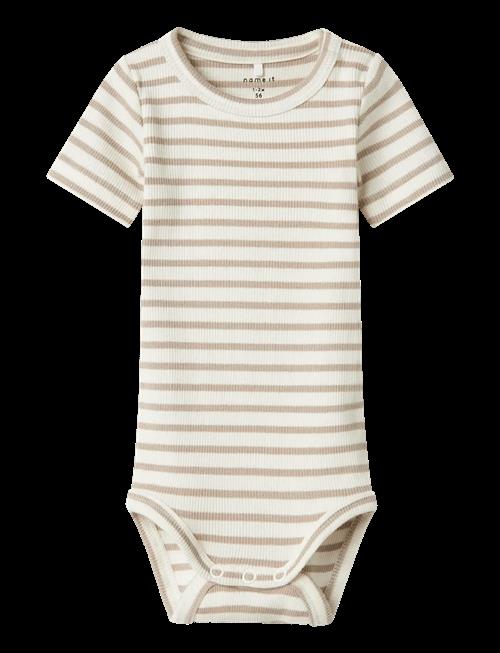 name it | Nbnbani Ss Body Noos | 80