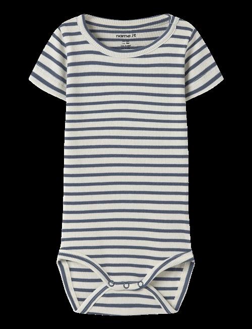 name it | Nbnbani Ss Body Noos | 68