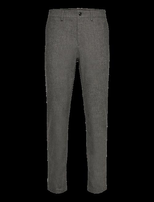J. Lindeberg | Ched Micro Pattern Pants | 30-32