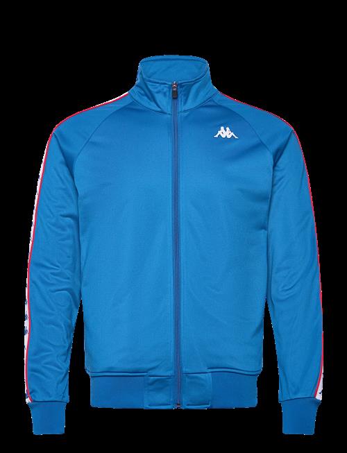 KAPPA | Km 222 Banda Anniston | M