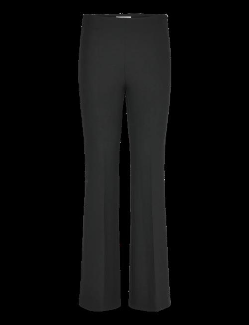 BUSNEL | Karin Trouser | 40