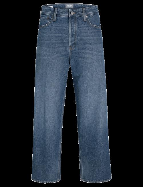Jack & Jones | Jjialex Jjoriginal Sbd 881 Noos | 31 x 32