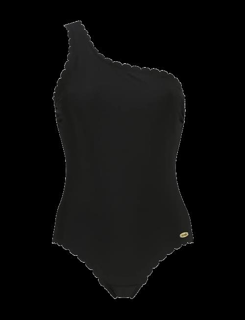 Damella of Sweden | Swimsuit Alyssa | 42