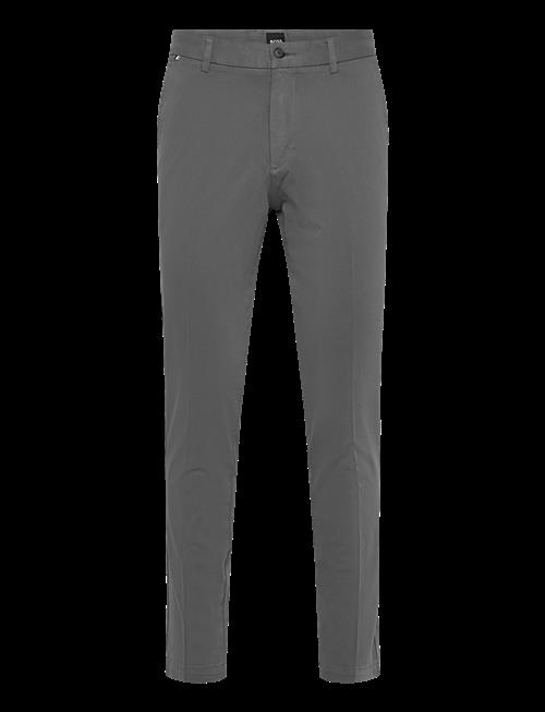 BOSS | H-Kaiton1 | 33 x 34