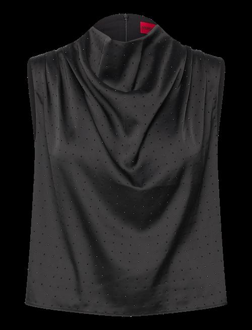 HUGO | Casmini-1 | 36