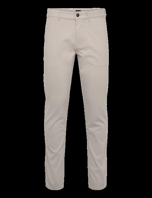 BOSS | Chino_Slim | 32 x 32