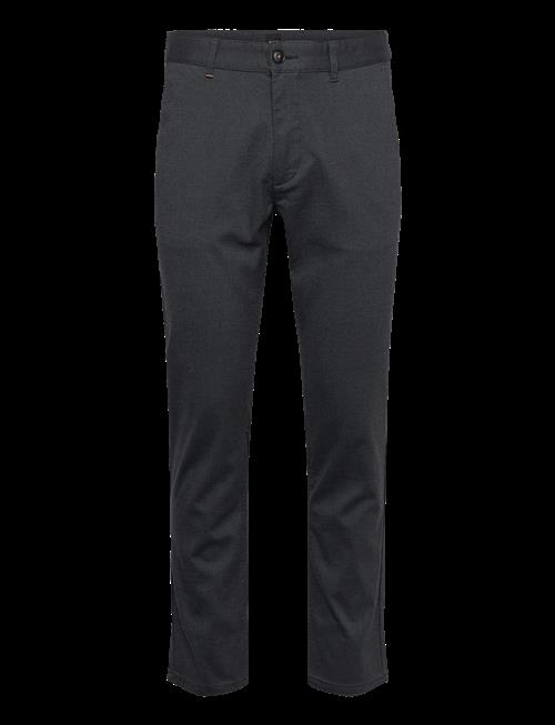 BOSS | Chino_Slim | 31 x 34