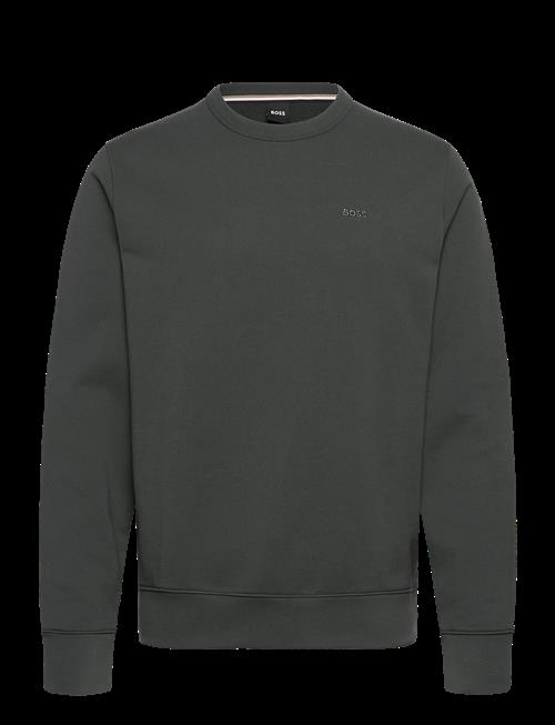 BOSS | H-Sharpe 15 | L