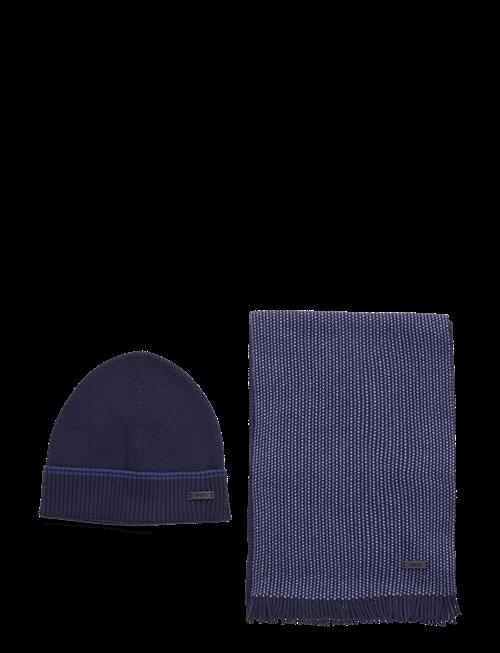 BOSS | Hernesto_Set | ONE SIZE