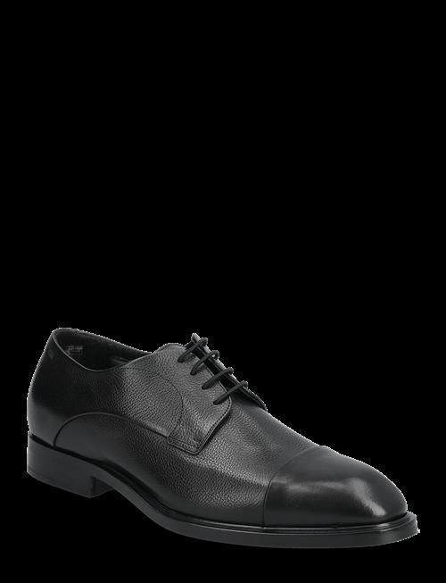 BOSS | P-Winslow_Dr_Buctp | 42.5