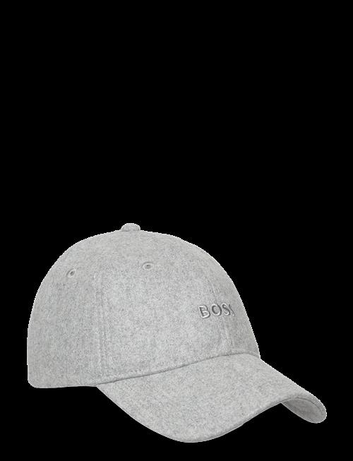 BOSS | Derrel-Wo-Bw | ONE SIZE