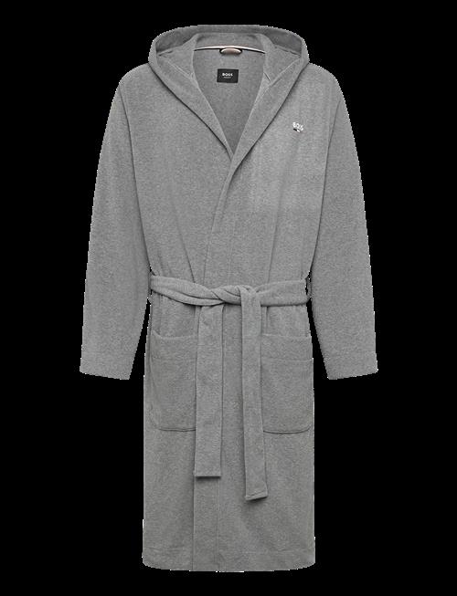 BOSS | Terry Robe | XL