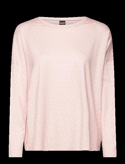 BOSS | B Logo_Ls-Shirt | S