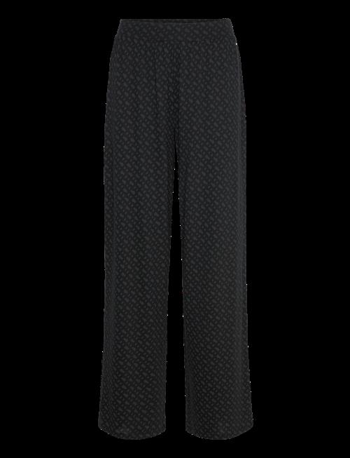BOSS | B Logo_Pants | M
