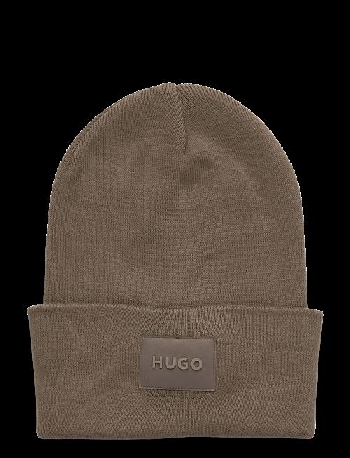HUGO | Xevon_B | ONE SIZE