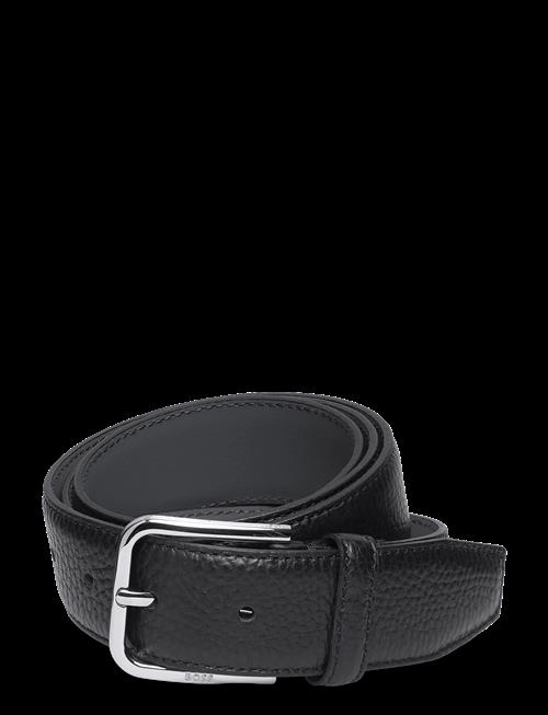BOSS | Madison-B1_Grst_Sz35 | 95