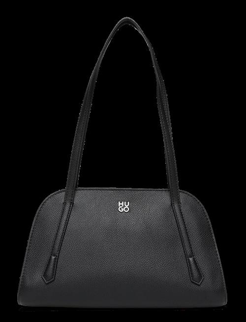 HUGO | Chris 2.0_Shbag Long | ONE SIZE
