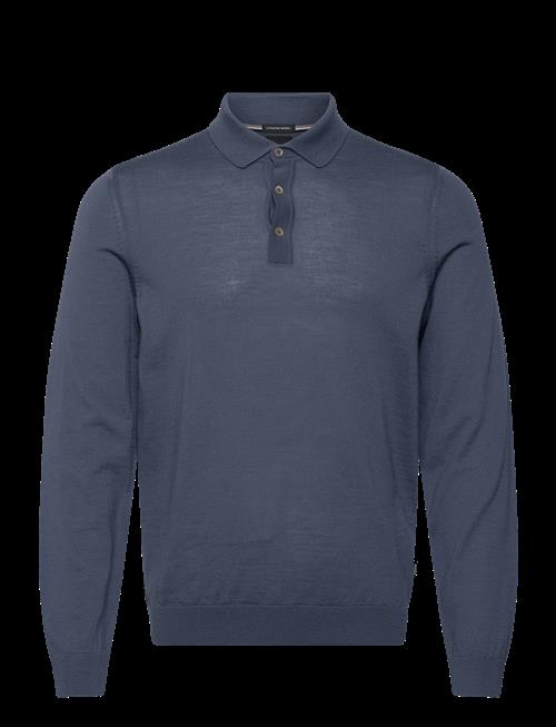 BOSS | Lancione | M