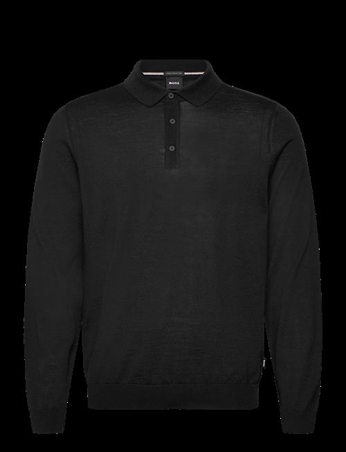 BOSS | Lancione | M