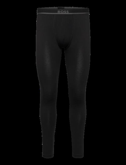 BOSS | Long John 365 Solid | S