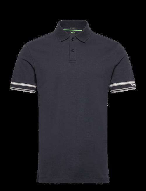BOSS | Polo Zone | XXL