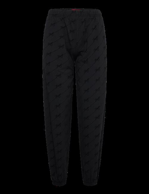 HUGO | Lokky Long Pant | L