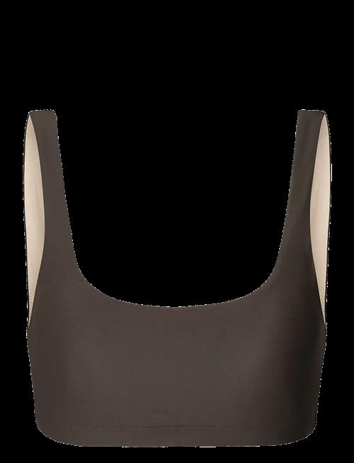 Rethinkit Studios | Bikini Top Bay | XS