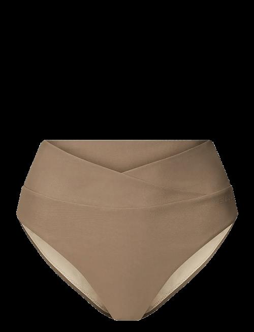 Rethinkit Studios | Bikini Bottom Brief Bay | S