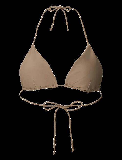 Rethinkit Studios | Bikini Top Triangle Bay | S