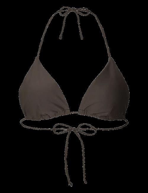 Rethinkit Studios | Bikini Top Triangle Bay | S