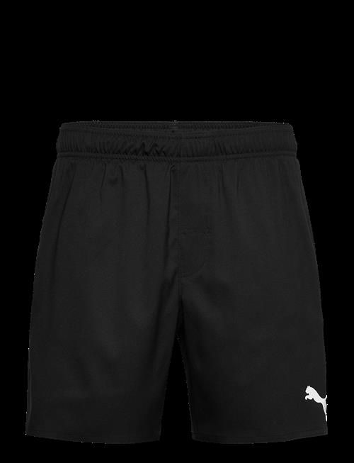 Puma Swim | Puma Swim Men Mid Shorts 1P | XS