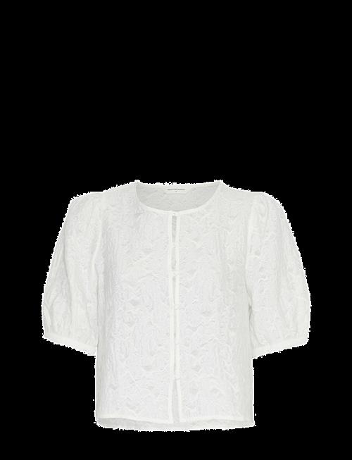 MSCH Copenhagen | Mschasteria 2/4 Shirt | M