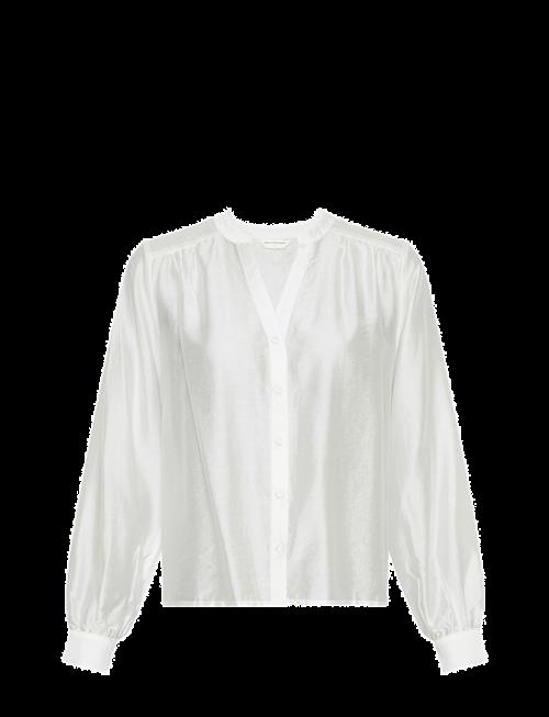 MSCH Copenhagen | Mschdenny Romina Shirt | XL