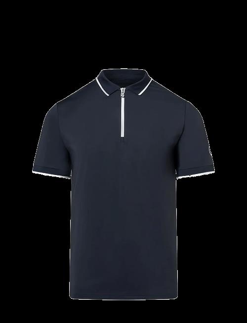 BOGNER | Cody2 | XXL