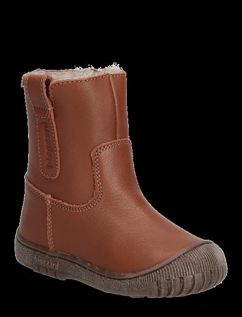 Bisgaard | Bisgaard Elina Tex | 29